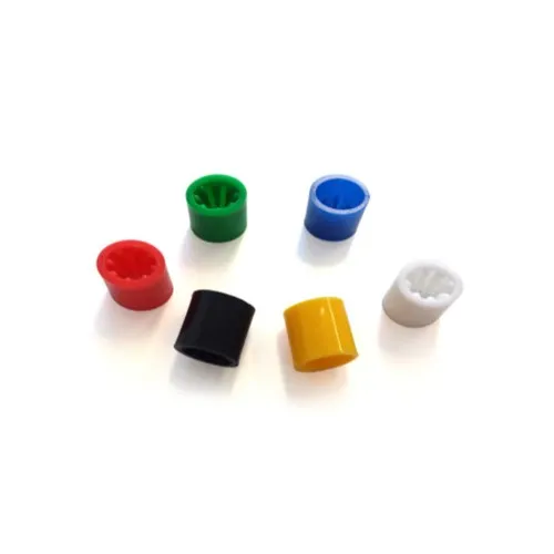 bracelets matte event