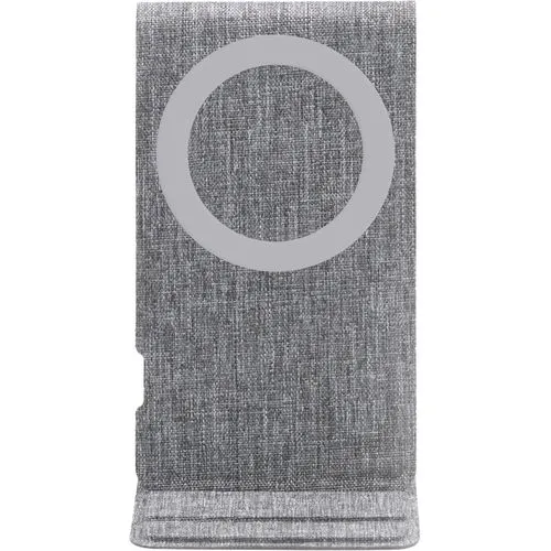 BrandCharger Ascend Charge support de téléphone