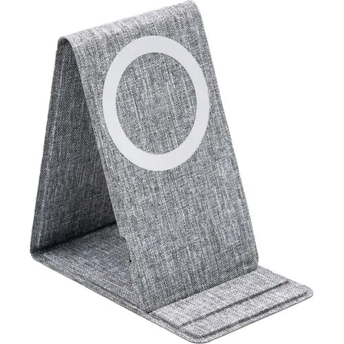 BrandCharger Ascend Charge support de téléphone