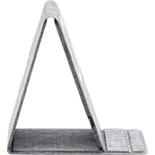 BrandCharger Ascend Charge support de téléphone