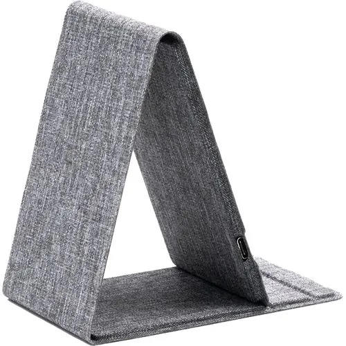 BrandCharger Ascend Charge support de téléphone