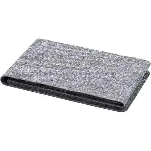 BrandCharger Ascend Charge support de téléphone