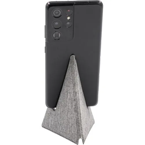 BrandCharger Ascend Mini support de téléphone