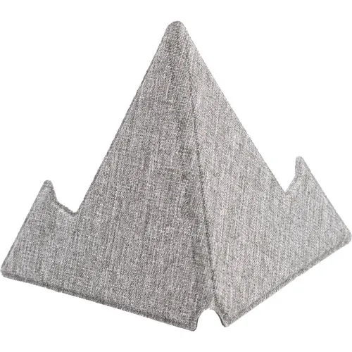 BrandCharger Ascend Mini support de téléphone