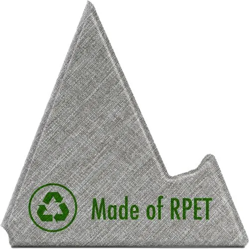 BrandCharger Ascend Mini support de téléphone