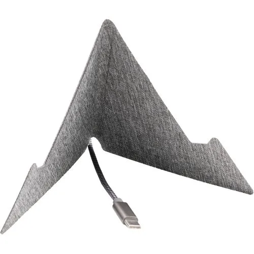 BrandCharger Ascend Mini support de téléphone