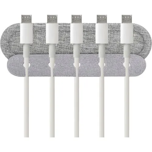 BrandCharger Cabledock support de câble