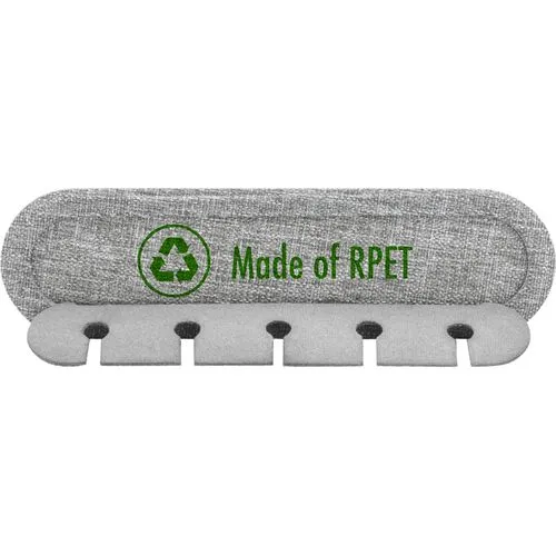 BrandCharger Cabledock support de câble