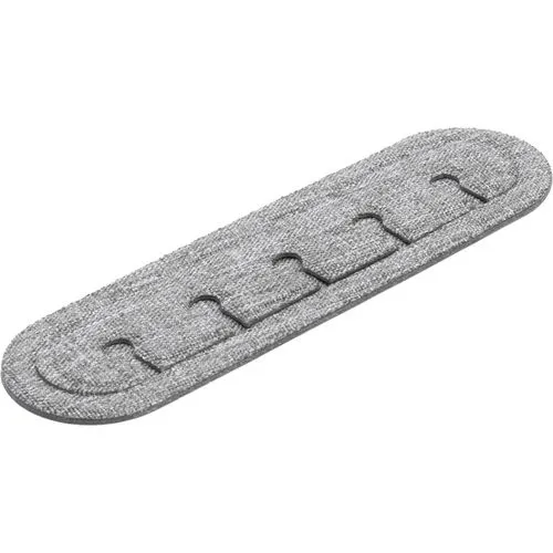 BrandCharger Cabledock support de câble