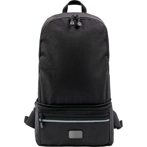 BrandCharger Combo sac convertible