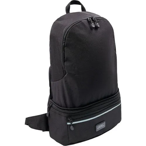 BrandCharger Combo sac convertible