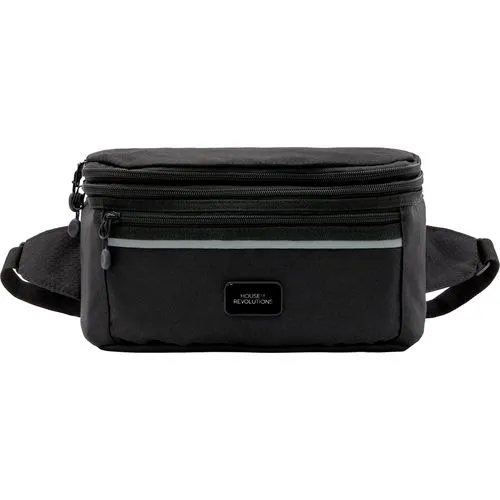 BrandCharger Combo sac convertible