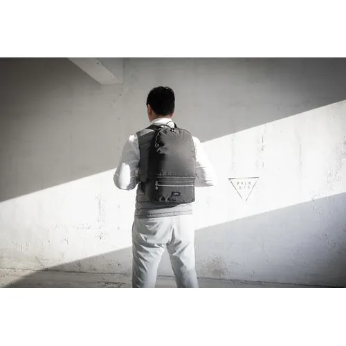 BrandCharger Combo sac convertible