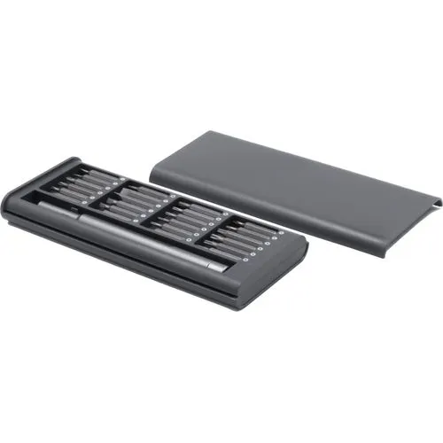 BrandCharger Everybit Lite multifonction