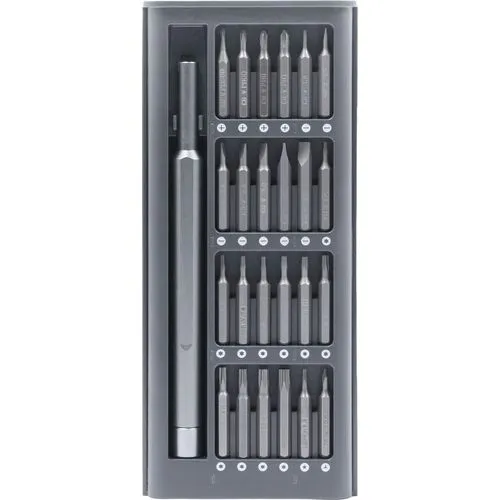 BrandCharger Everybit Lite multifonction