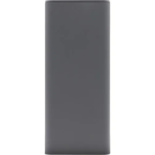 BrandCharger Everybit Lite multifonction