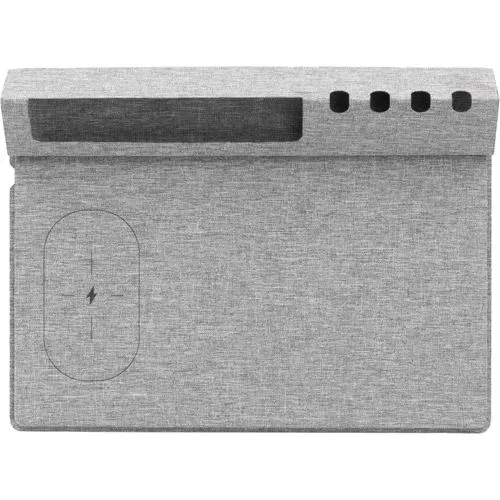 BrandCharger Evopad Charge batterie sans fil