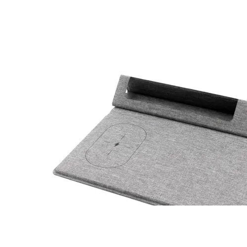 BrandCharger Evopad Charge batterie sans fil