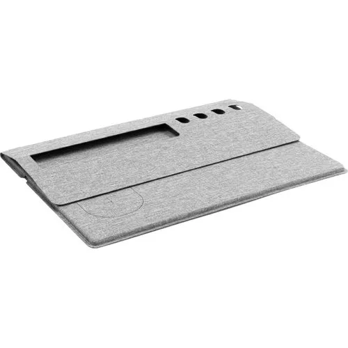 BrandCharger Evopad Charge batterie sans fil