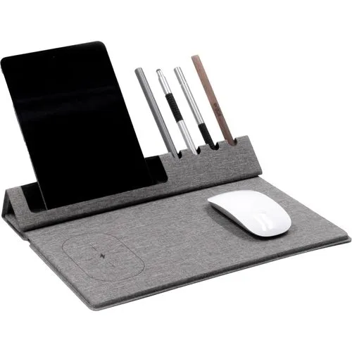 BrandCharger Evopad Charge batterie sans fil