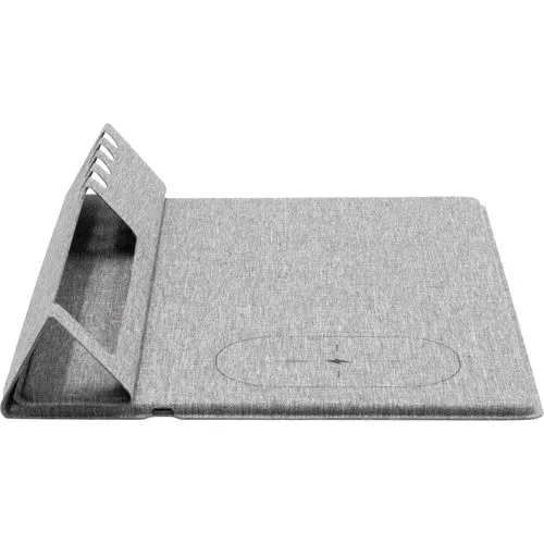 BrandCharger Evopad Charge batterie sans fil