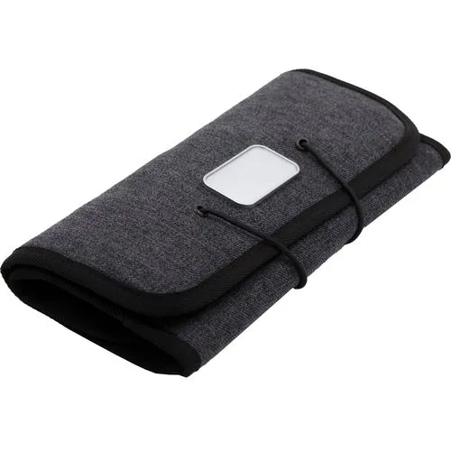 BrandCharger Folio portefeuille