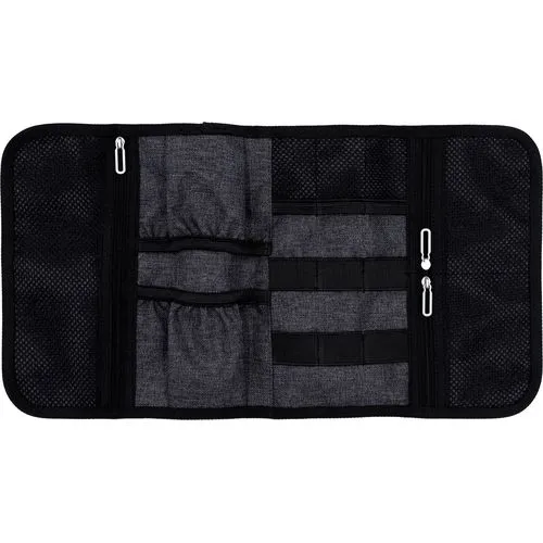 BrandCharger Folio portefeuille