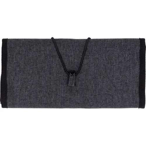 BrandCharger Folio portefeuille