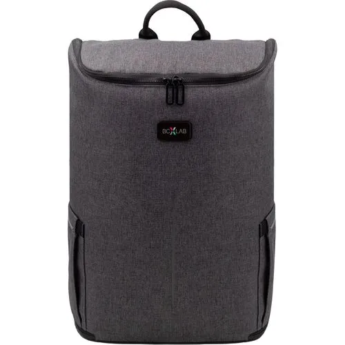 BrandCharger Marco Polo sac à dos