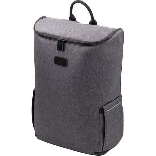 BrandCharger Marco Polo sac à dos