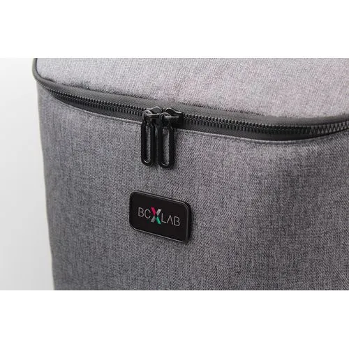 BrandCharger Marco Polo sac à dos