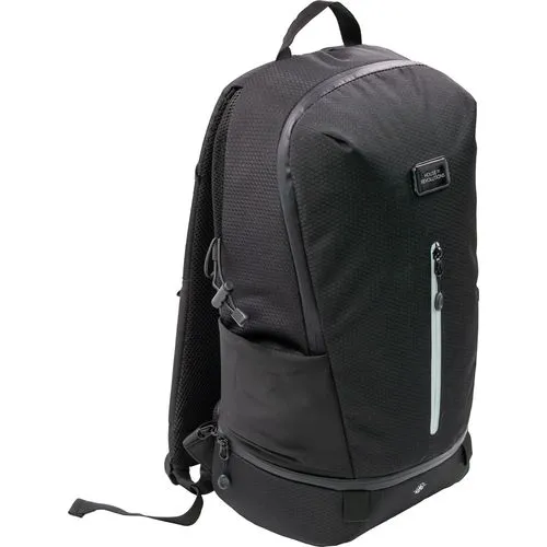 BrandCharger Nomad sac à dos