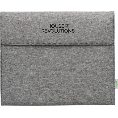 BrandCharger Noty Folio conférencier