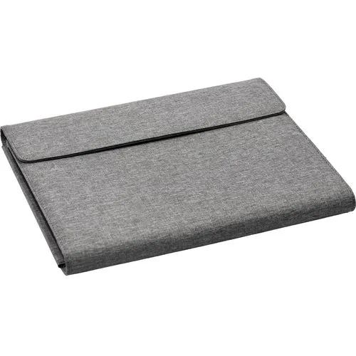 BrandCharger Noty Folio conférencier