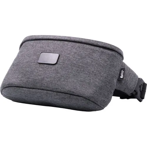 BrandCharger Phantom Mini sac à dos