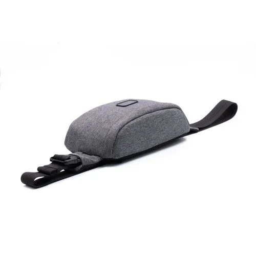 BrandCharger Phantom Mini sac à dos