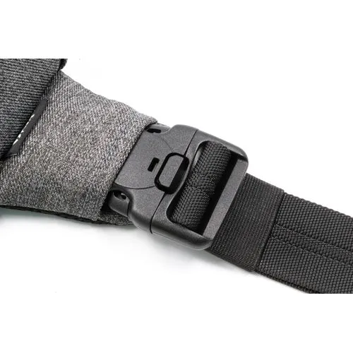 BrandCharger Phantom Mini sac à dos