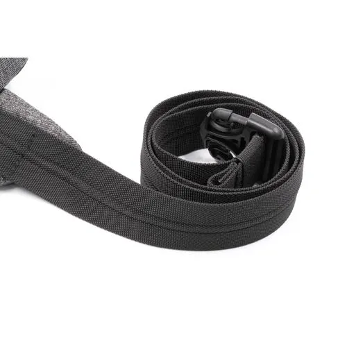 BrandCharger Phantom Mini sac à dos