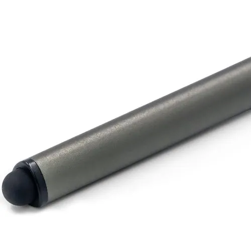 BrandCharger Picasso 2 oneindige pen