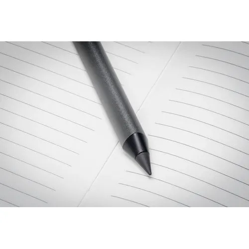 BrandCharger Picasso 2 oneindige pen