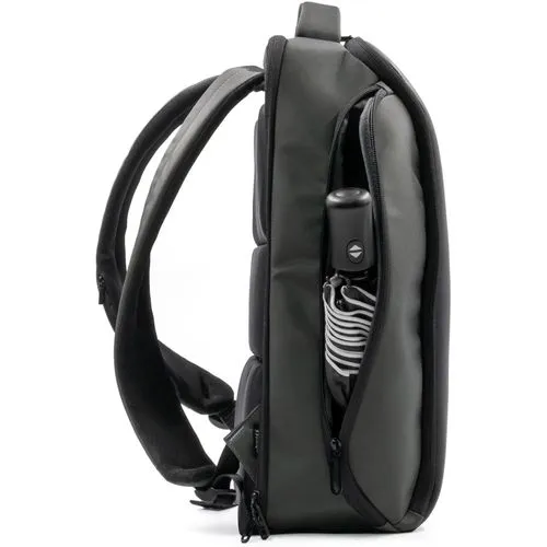 BrandCharger sac à dos Apex