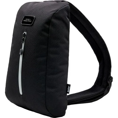 BrandCharger Sling sac à dos
