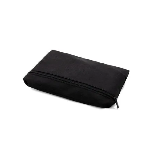 BrandCharger Sling sac à dos