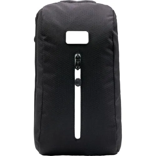 BrandCharger Sling sac à dos