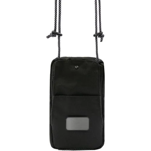 BrandCharger Solo sac bandoulière