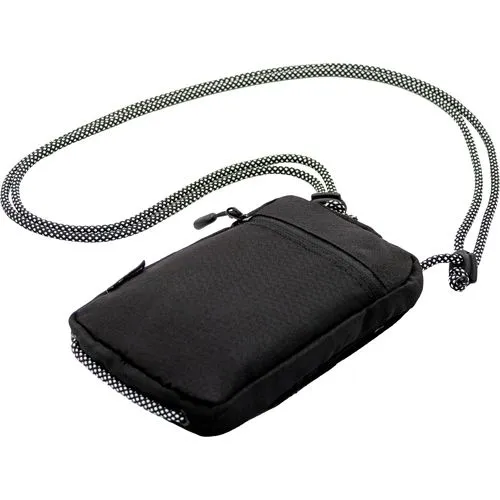 BrandCharger Solo sac bandoulière