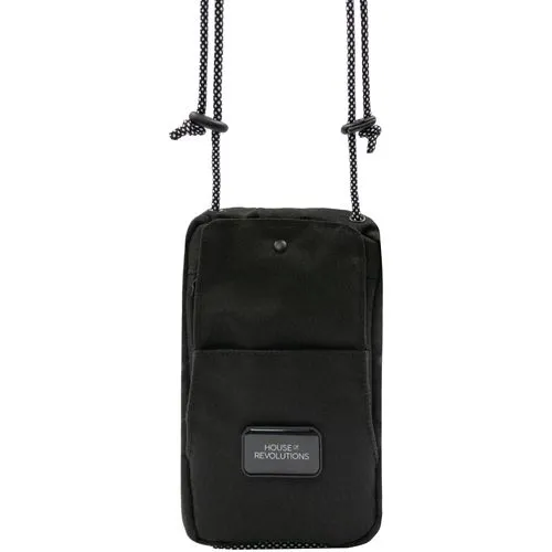 BrandCharger Solo sac bandoulière