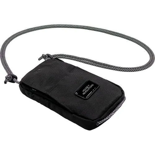BrandCharger Solo sac bandoulière