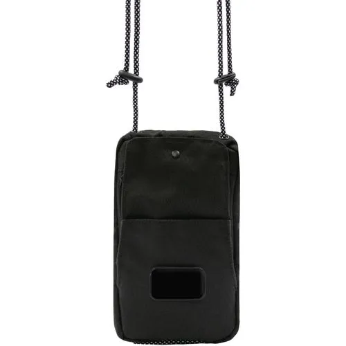 BrandCharger Solo sac bandoulière