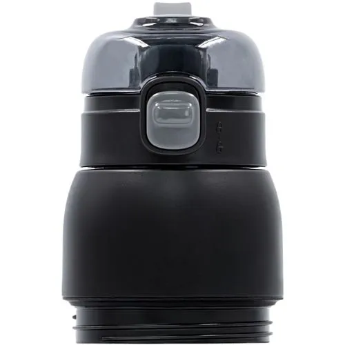 BrandCharger Vortex Hydroboost de (250 ml Bouchon)